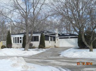316 Rosewood Ct, Northbrook, IL
