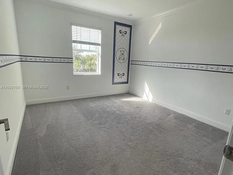 3990 Pelicano Way — Photo 14