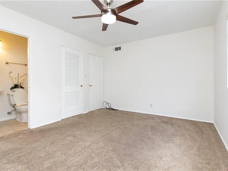 3660 Peachtree Rd NE #J5 — Photo 7