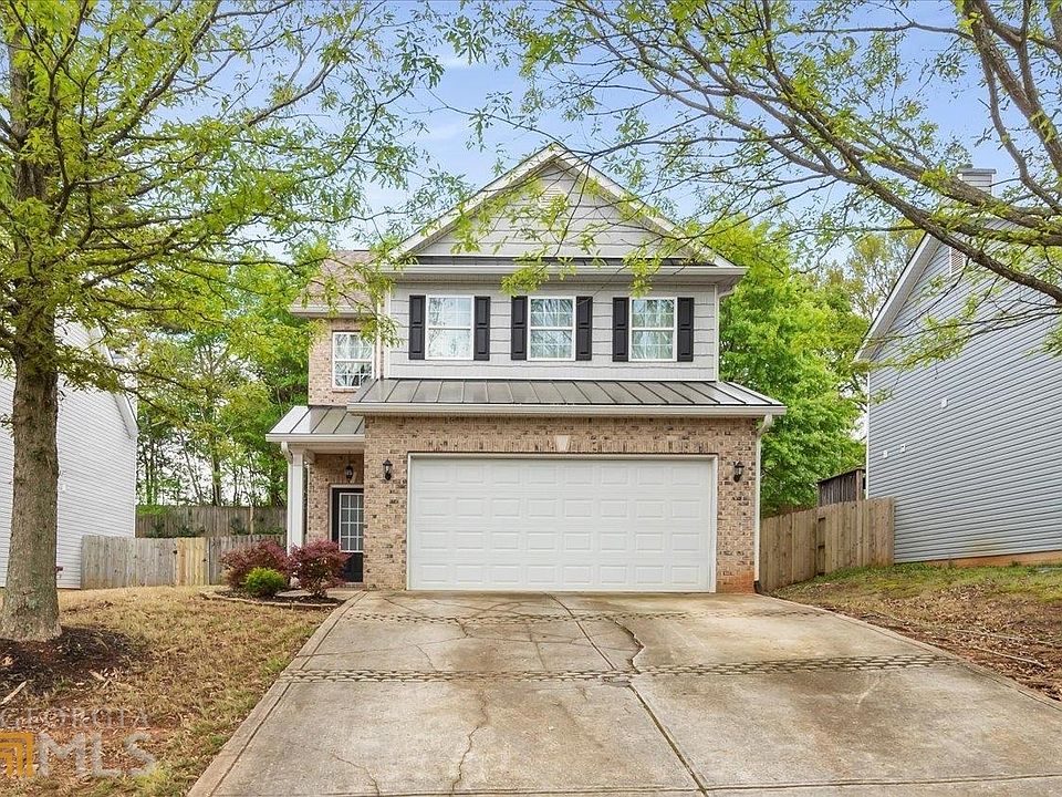 1st image of 5846 Bridgeport Ct