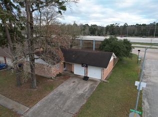 11002 Clear Fork Dr, Humble, TX 77396