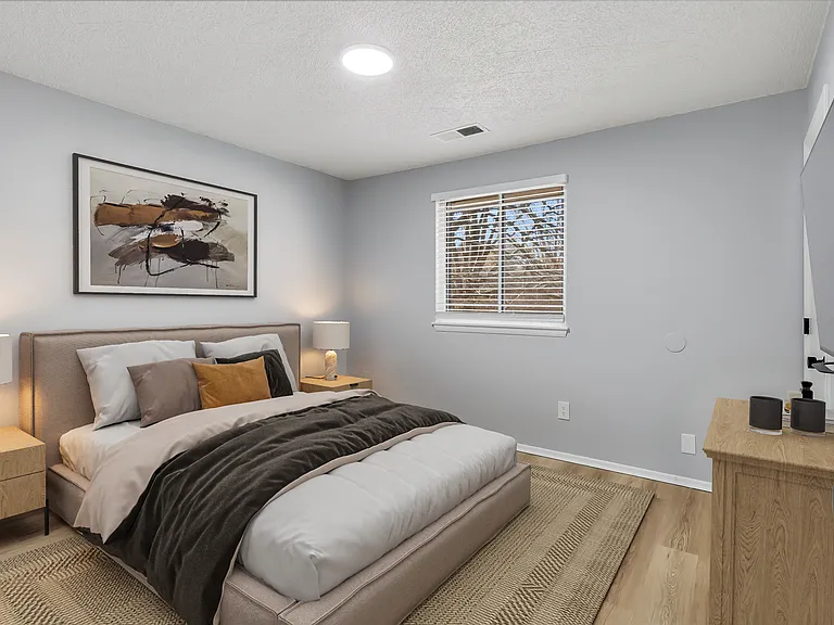 The Reserve @ BLU Townhomes — Photo 15