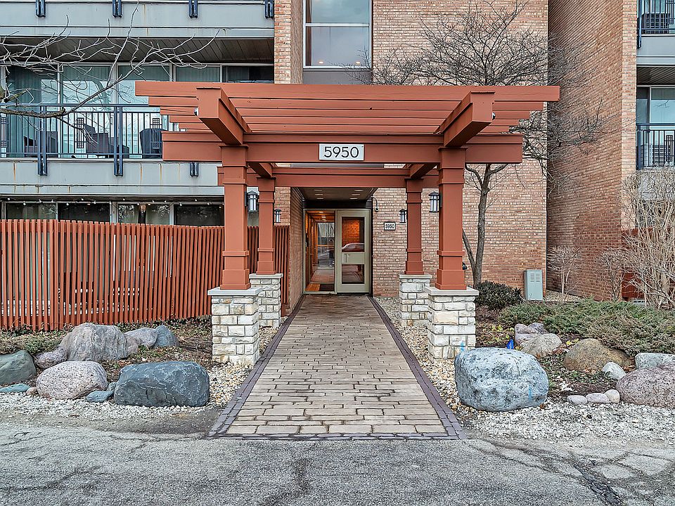 1st image of 5950 Oakwood Dr APT 2F