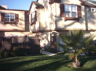 3909 Deuce Ct, Santa Rosa, CA 95407