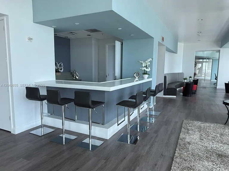 300 S Biscayne Blvd #T-3703 — Photo 20