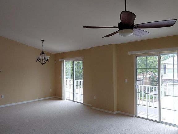 2nd image of 7001 Interbay Blvd Unit 331