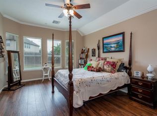 2126 Trinity Manor Ln, Richmond, TX 77469