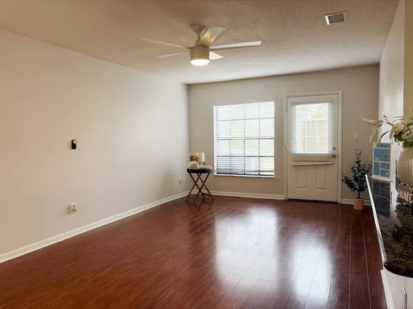 208 S Habana Ave, Tampa, FL 33609