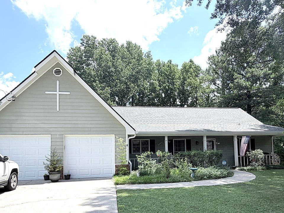 1st image of 4670 Cedar Brook Dr SE