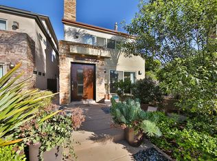 406 15th St, Huntington Beach, CA 92648