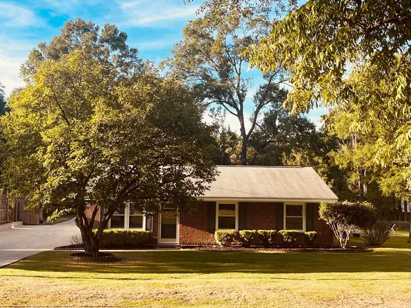 1435 55th St, Columbus, GA 31904