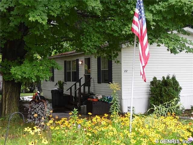1st image of 22 Jodell Ln