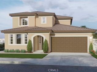 8001 Palermo Ct, Highland, CA 92346