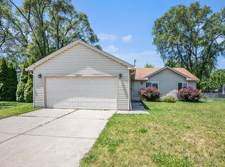 46317 Dequindre Rd, Rochester Hills, MI 48307