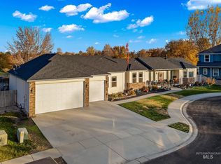 52 Cobblestone Ct, Middleton, ID 83644