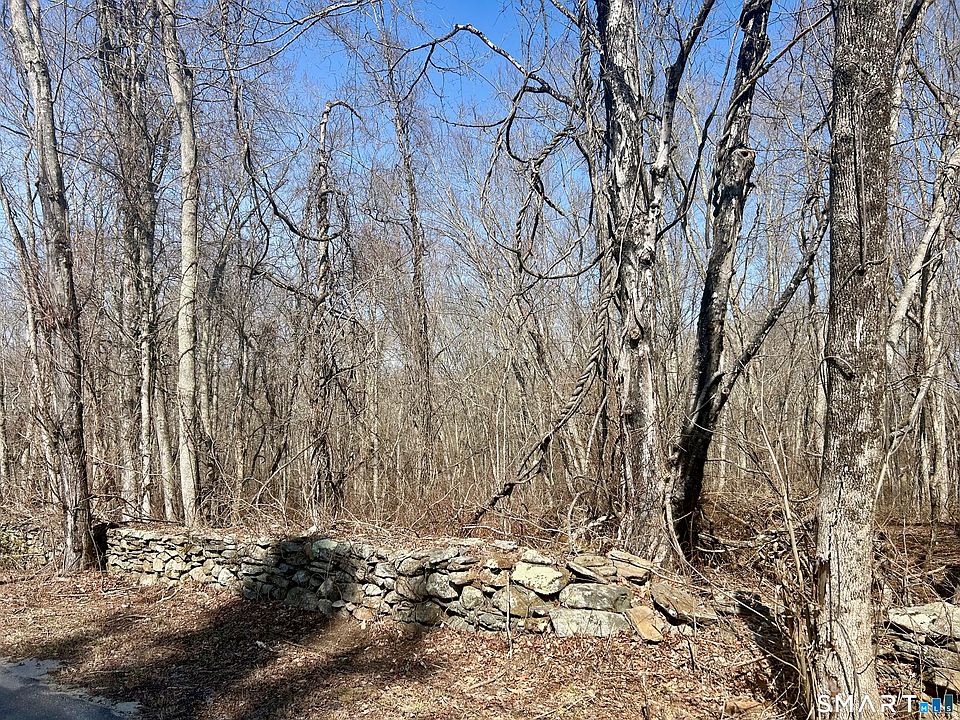 1st image of Reilly Road