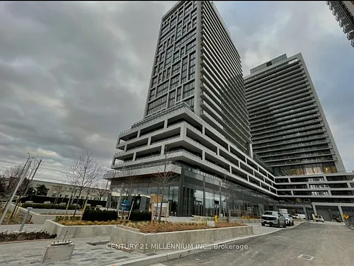 8960 Jane St #2212 Photo 1