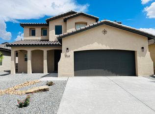 2068 Solara Loop NE #RIO, Rio Rancho, NM 87144