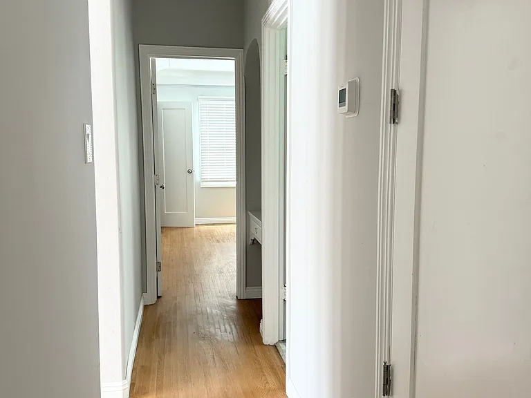 5907 Pickford St — Photo 5