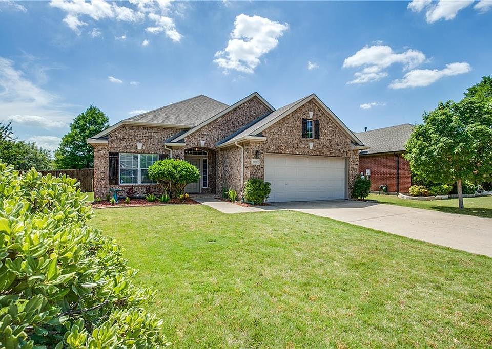1st image of 8219 Robertson Dr