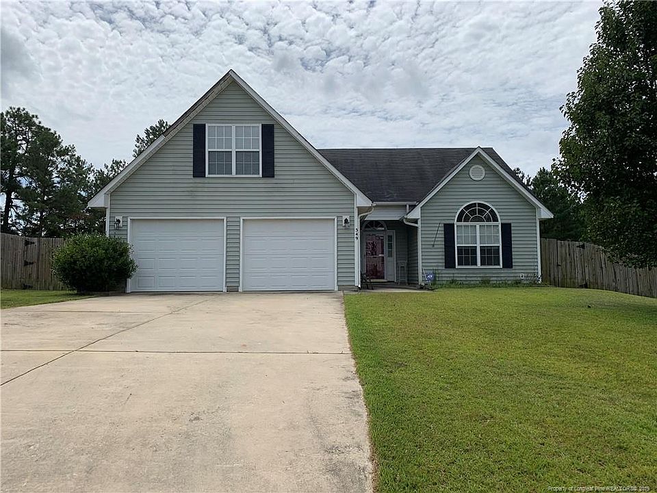 1st image of 349 Americana Dr
