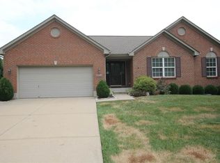 8924 Richmond Rd, Union, KY 41091