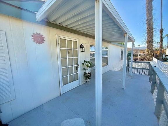 5th image of 51555 Monroe St Space 101