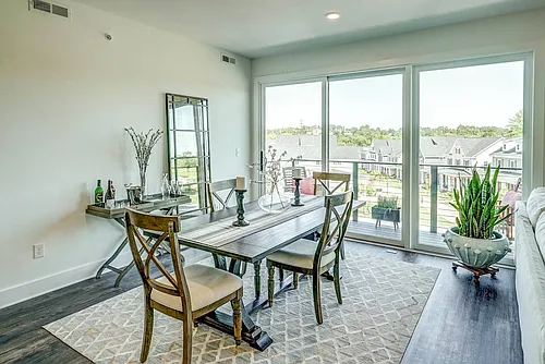 Floor plan 1653G25A