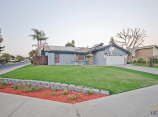 7012 Iberia Ct, Bakersfield, CA