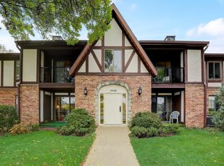 1446 Wheeler Rd UNIT A, Madison, WI 53704