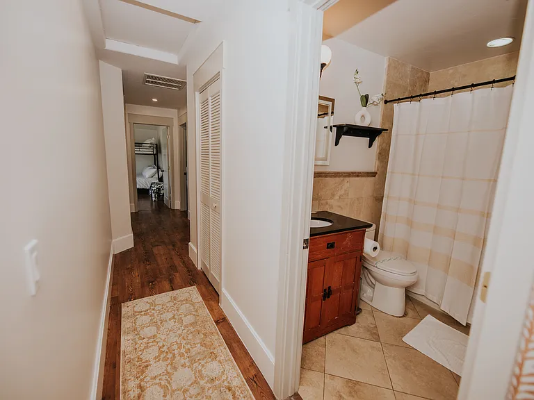 1384 Banner Rd — Photo 15