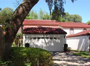 11318 Linarbor Pl, Temple Terrace, FL 33617