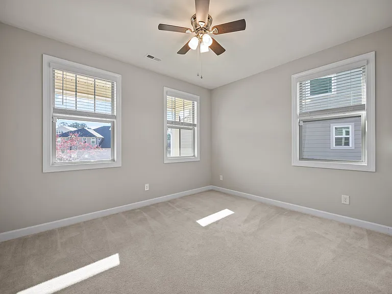 1508 Andros Pond Ct #136 — Photo 3