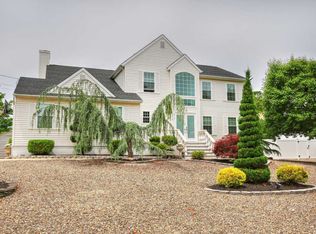 755 Maple Ave, Brick, NJ 08724