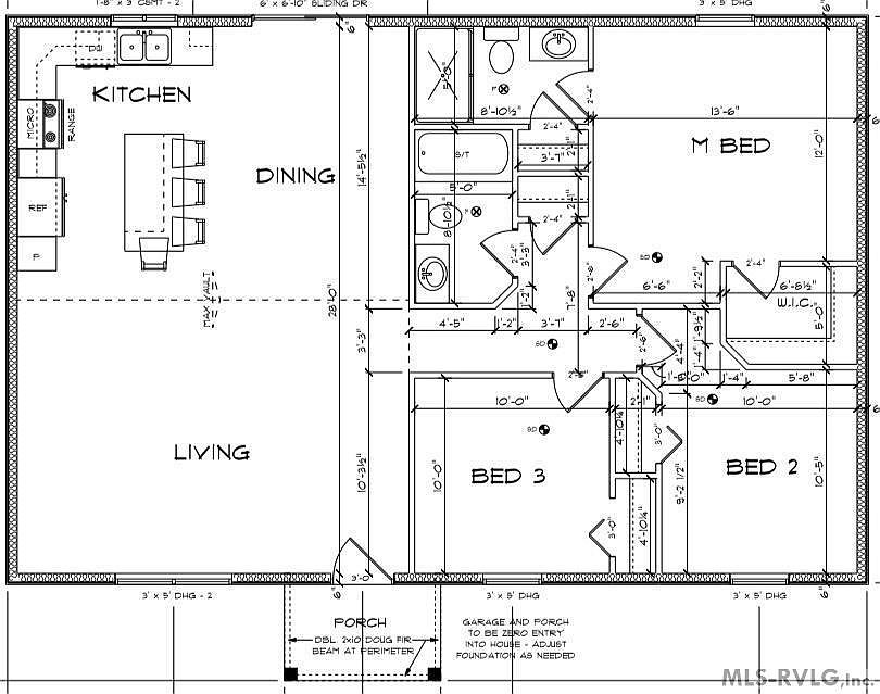 506 Robertson St, South Hill, VA 23970 MLS 131805 Zillow