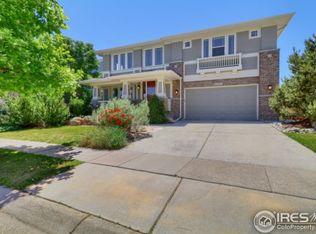 13424 W 86th Dr, Arvada, CO 80005