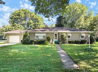 401 W Lakeview Ave, Madison, WI 53716