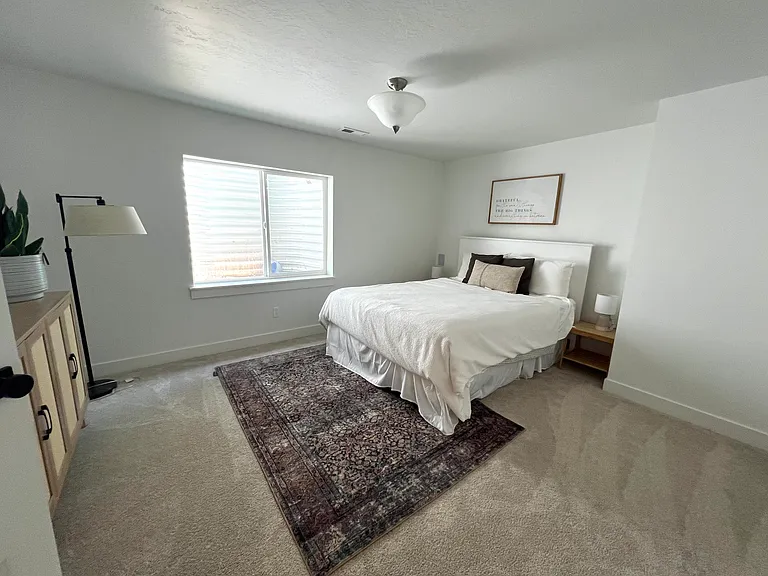 1516 W Stone Gate Dr — Photo 20