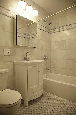 Rented by Owner | media 45