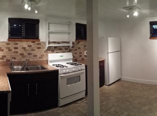 3251 Sheridan Blvd, Wheat Ridge, CO 80212