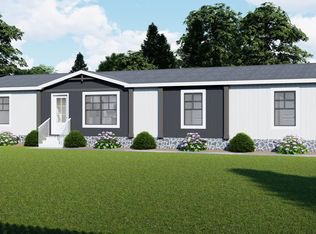 Everett Plan, A-1 Homes Fort Worth, Fort Worth, TX 76119