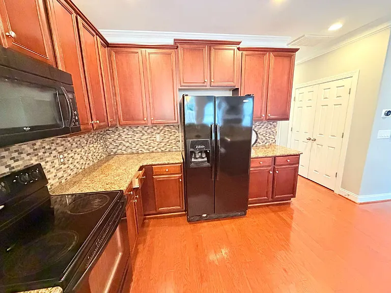 959 Silver Leaf Dr — Photo 20