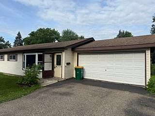 1st image of 4509 Louisiana Ave N