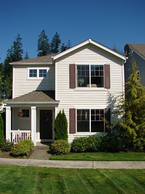 1st image of 34521 SE Osprey Ct