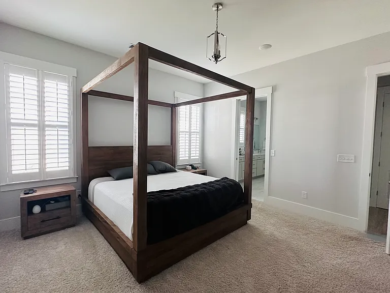 465 Cool Bend Ln — Photo 18