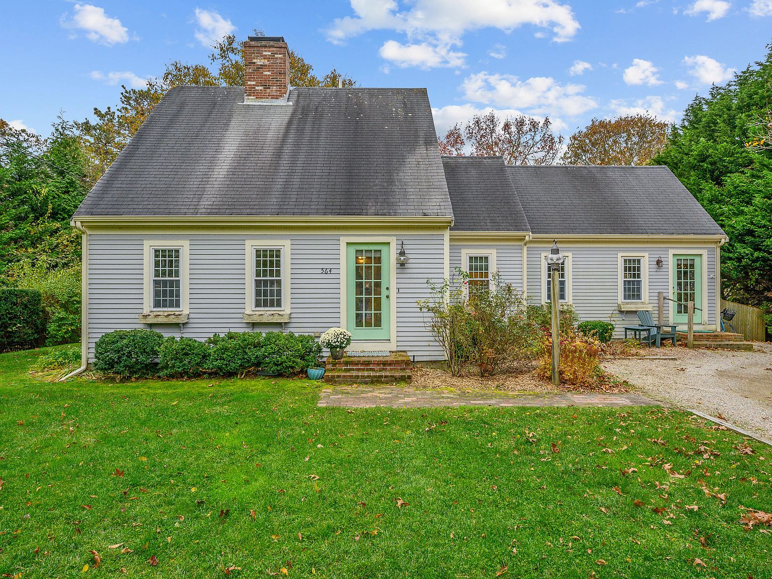 564 Main Street, Brewster, MA 02631 Zillow