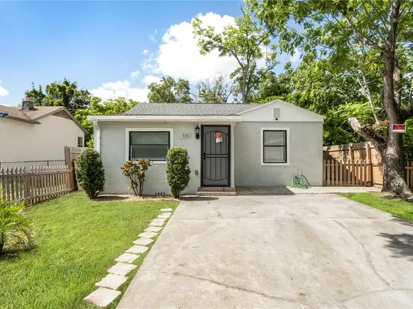 320 Eaton St, Maitland, FL 32751