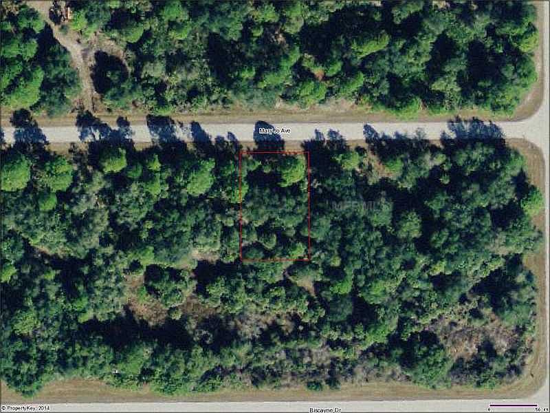 1st image of 14165 Mary Jo Ave