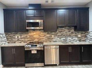 932 S Vecindad St, Tracy, CA 95391