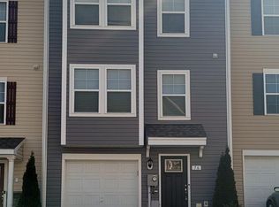 76 Capshaw Rd, Martinsburg, WV 25403